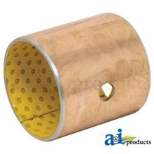 3C001-82410 BUSHING ROCKSHAFT