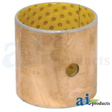 3C001-82410 BUSHING ROCKSHAFT