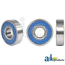 28043280 PILOT BEARING FIAT