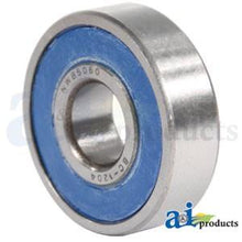 28043280 PILOT BEARING FIAT