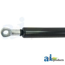 1531489C1 GAS STRUT HOOD