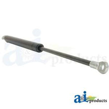 1531489C1 GAS STRUT HOOD