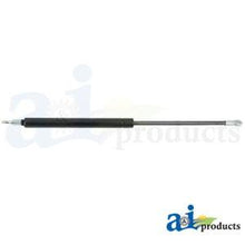 1531489C1 GAS STRUT HOOD
