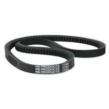 17361 AUTOMOTIVE WEDGE BELT