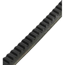 17361 AUTOMOTIVE WEDGE BELT