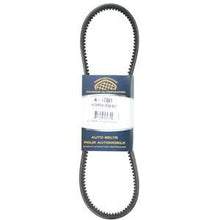 17361 AUTOMOTIVE WEDGE BELT