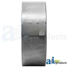 3362379 BEARING MAIN STD