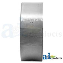 3362379 BEARING MAIN STD
