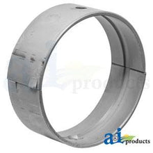 3362379 BEARING MAIN STD