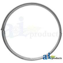 3362379 BEARING MAIN STD