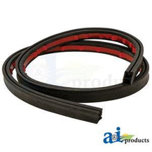 R234302 SEAL REAR WINDOW