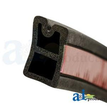 R234302 SEAL REAR WINDOW