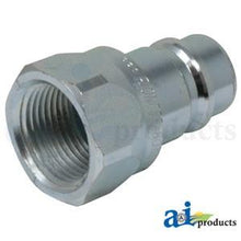 8010-5MB-P MALE TIP