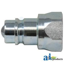 8010-5MB-P MALE TIP