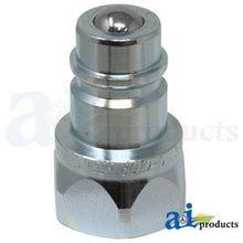 8010-5MB-P MALE TIP