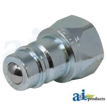 8010-5MB-P MALE TIP