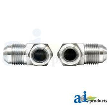 43F16 ADAPTER (2 PACK)