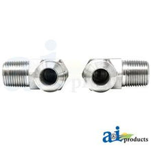 43F16 ADAPTER (2 PACK)