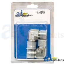 43F16 ADAPTER (2 PACK)