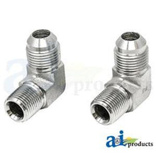 43F16 ADAPTER (2 PACK)