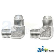 43F16 ADAPTER (2 PACK)