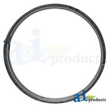 3362380 BEARING MAIN .010"