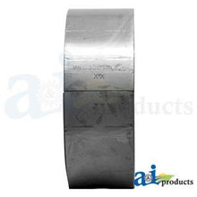 3362380 BEARING MAIN .010"