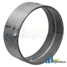 3362380 BEARING MAIN .010"