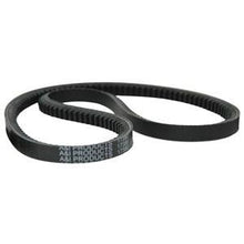 17380 AUTOMOTIVE WEDGE BELT