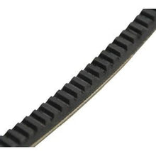 17380 AUTOMOTIVE WEDGE BELT