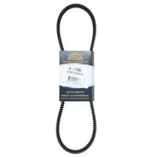 17380 AUTOMOTIVE WEDGE BELT