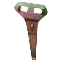 A69139 SUPPORT