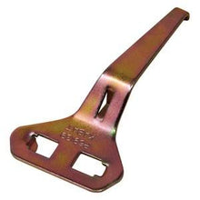 A69139 SUPPORT