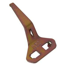 A69139 SUPPORT