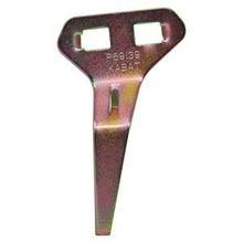 A69139 SUPPORT