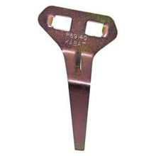 A69140 SUPPORT