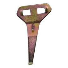 A69140 SUPPORT