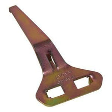 A69140 SUPPORT
