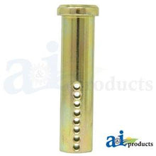 UCP11 CLEVIS PIN UNIVERSAL (2)