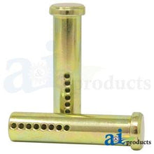UCP11 CLEVIS PIN UNIVERSAL (2)