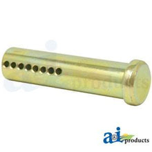 UCP11 CLEVIS PIN UNIVERSAL (2)