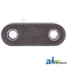 CA557R ROLLER LINK