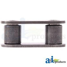 CA557R ROLLER LINK