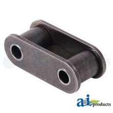 CA557R ROLLER LINK