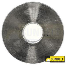B1EM93 BUSHING SPLINED SPINDLE