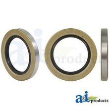 6214-I SEAL