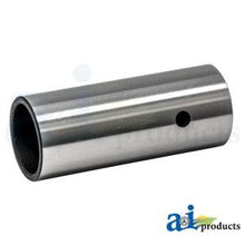 911776R3 TAPPET VALVE (0.999")