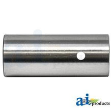 911776R3 TAPPET VALVE (0.999")