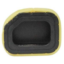 B1AF209 AIR FILTER KOHLER 32 083