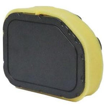 B1AF209 AIR FILTER KOHLER 32 083